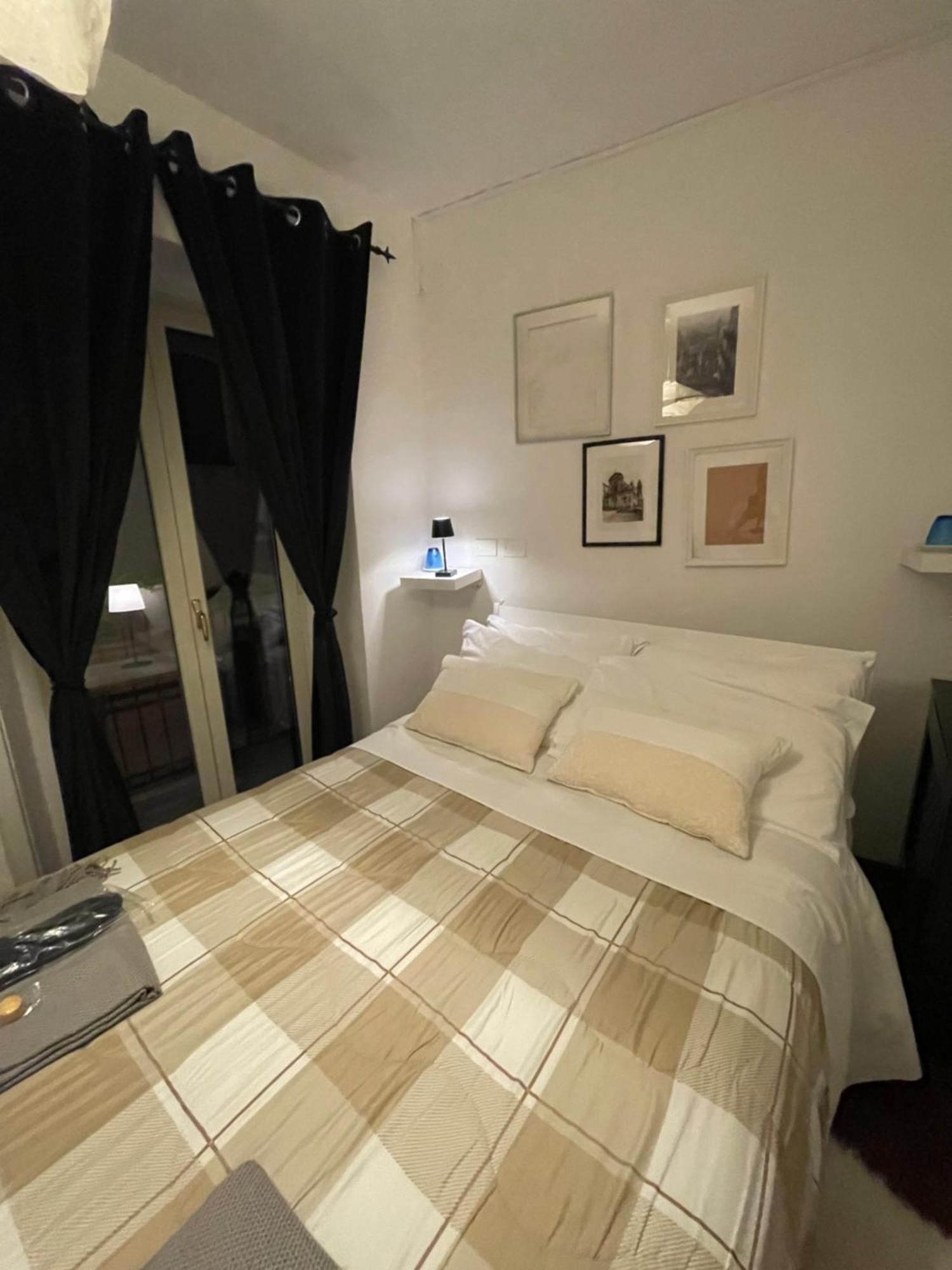 Casa Tipica Siciliana Patronale Home Bedandbreakfast Tremetrisoprailcielo Camere Con Vista, Colazione Interna In Terrazzo Panoramico กัลตาจีโรเน ภายนอก รูปภาพ